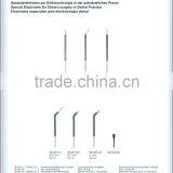 Electro Surgery thumbnail-2