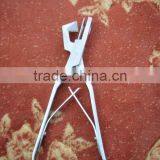 EAR NOTCHER thumbnail-1