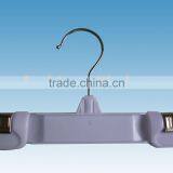 Pants Hanger for Children thumbnail-1