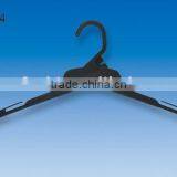 Top Hanger of China thumbnail-1