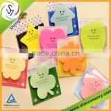 New Product Sticky Note Pad Round Sticky Note thumbnail-6