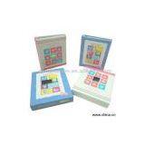 Sell Photo Albums thumbnail-1