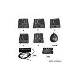 Sell Connectors thumbnail-1