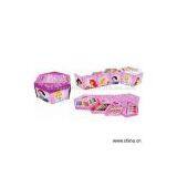 Sell Super Stationery Box thumbnail-1