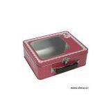 Sell Lunch Box thumbnail-1