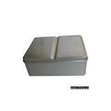 Sell Mint Tin thumbnail-1