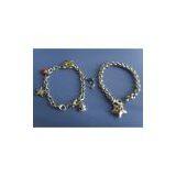 Sell Stainless Steel Bangles thumbnail-1