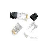 Sell RJ45 Cat6 Plug thumbnail-1