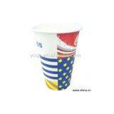 Sell Paper Cup thumbnail-1