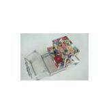 Costemic Case thumbnail-1