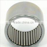 BCH2020 Professional OEM Closed End Drawn Cup Needle Roller Bearing thumbnail-2