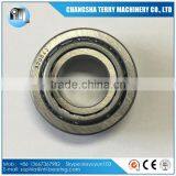 20*42*15 mm Europe Trailer Taper Roller Bearing 32004J thumbnail-2