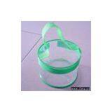 Sell PVC Gift Bag thumbnail-1