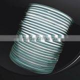 Reflective Bicycle Tyre Tape for Tires / Reflective Strip Colored Tyre thumbnail-2