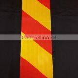 Road Reflector/ Reflective Material Road Sign/ Glow in the Dark Marker thumbnail-4