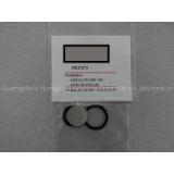 Filter replaced for imaje ENM 176173 filter