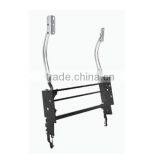 Fortress Furniture Mechanism For Sofa Bed thumbnail-1