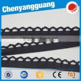 10MM Customized Bra Straps Elastic Band For Bra Accessories thumbnail-3