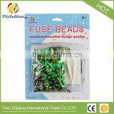 High Quanlity 5mm Perler Beads Hama Beads Set Creative Educational Toys thumbnail-2