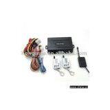 Remote Starter SM-RS02 thumbnail-1