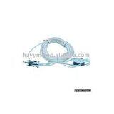 Rope Hoist (YY-710-001) thumbnail-1