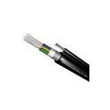 India Fibre Opticle Cables