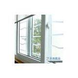 Sell PVC Pushing and Pulling Window thumbnail-1