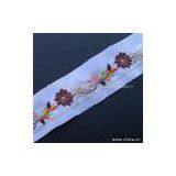 Lace Trimming thumbnail-1