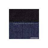Sell 100% Cotton Denim Fabrics thumbnail-1