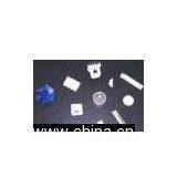 Sell Plastic Parts thumbnail-1