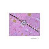 Sell Chain Watch thumbnail-1