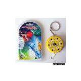 LED Dice thumbnail-1