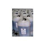 Vietnam Food Caramel Color thumbnail-1