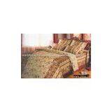 Bedding Set