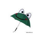 Sell Umbrella thumbnail-1