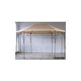 Metal Gazebo thumbnail-1