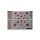 Table Cloth thumbnail-1
