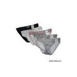 Sell Men's Underwear thumbnail-1