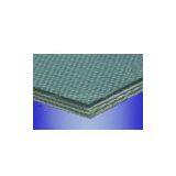 PVC Conveyor Belt thumbnail-1