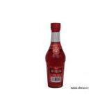 Sell Chili Oil thumbnail-1