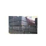 Favourable Aluminum Rectangular Tube thumbnail-1