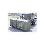 4-In-1 Military Use Container thumbnail-1