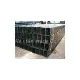 Made in China 2520 Aluminum Rectangular Pipe thumbnail-1