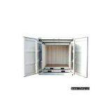 Sell 10' / 9' / 8' Dry Cargo Container thumbnail-1