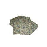 Battle Dress Uniform BDU ACU Military Uniform Fatigue Uniform Overall Uniform Training Suits Work Uniform thumbnail-1