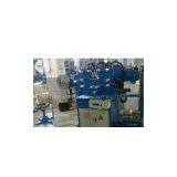 Aluminum Flexible Duct Forming Machine thumbnail-1