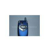 Mobile Phone Housing for Motolora V300 thumbnail-1