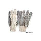 Sell Working Gloves thumbnail-1