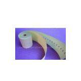 Top Quality Carbonless Paper thumbnail-1