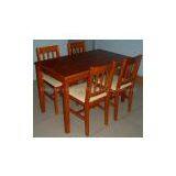 Supplier of Dining Room Furniture thumbnail-2